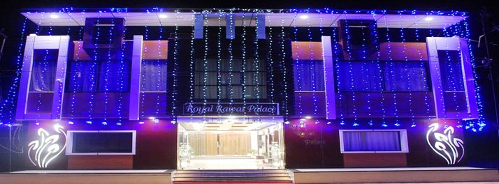 Hotel Royal Rawat Palace - Pushkar 01.jpg